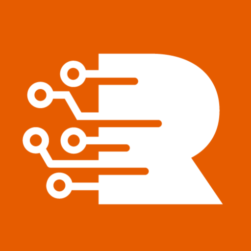 RoutingLab logo
